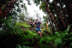 BIB: 
                            <button type="button" onclick="openModal(26204189)" class="btn btn-primary btn-sm float-right btn-popup" data-toggle="modal" data-target=".modal-high-quality">
                        <i class="fas fa-shopping-cart"></i> Add to Cart
                    </button>
                                            <button type="button" onclick="isThisMe(26204189, true)" class="btn btn-success btn-sm float-right btn-popup btn-isme hidden" data-toggle="tooltip" data-placement="bottom" title="นี่คือรูปของคุณใช่ไหม คลิกที่นี่เพื่อเอาเข้าอัลบั้ม">
                        <i class="fas fa-plus"></i> Add to album
                    </button>
                    <button type="button" onclick="isThisMe(26204189, false)" class="btn btn-warning btn-sm float-right btn-popup btn-isnotme hidden">
                        <i class="fas fa-ban"></i> Remove from album
                    </button>